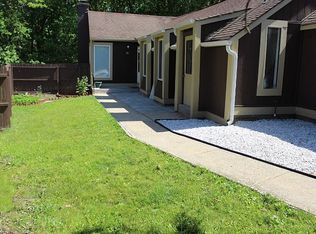 26 Oriole Ln, Howell, NJ 07731