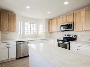 2701 Riley Oaks Ct, Las Vegas, NV 89108