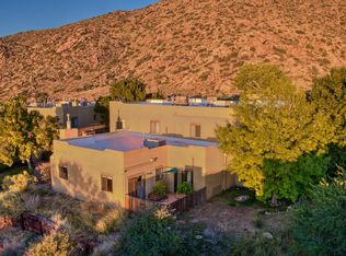 2900 Vista Del Rey Ct NE #15A, Albuquerque, NM 87112