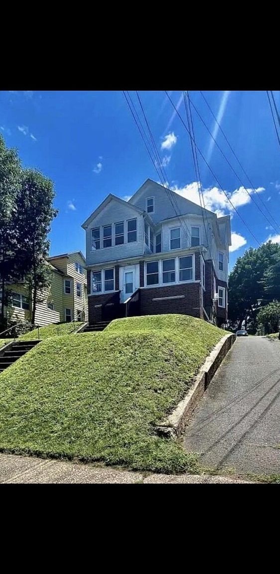 508 Eddy Glover Blvd, New Britain, CT 06053 MLS 24035676 Zillow