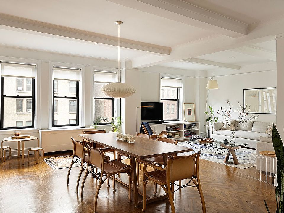 1st image of 760 W End Ave #9AB