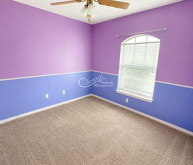 3407 Solomon Dr — Photo 14