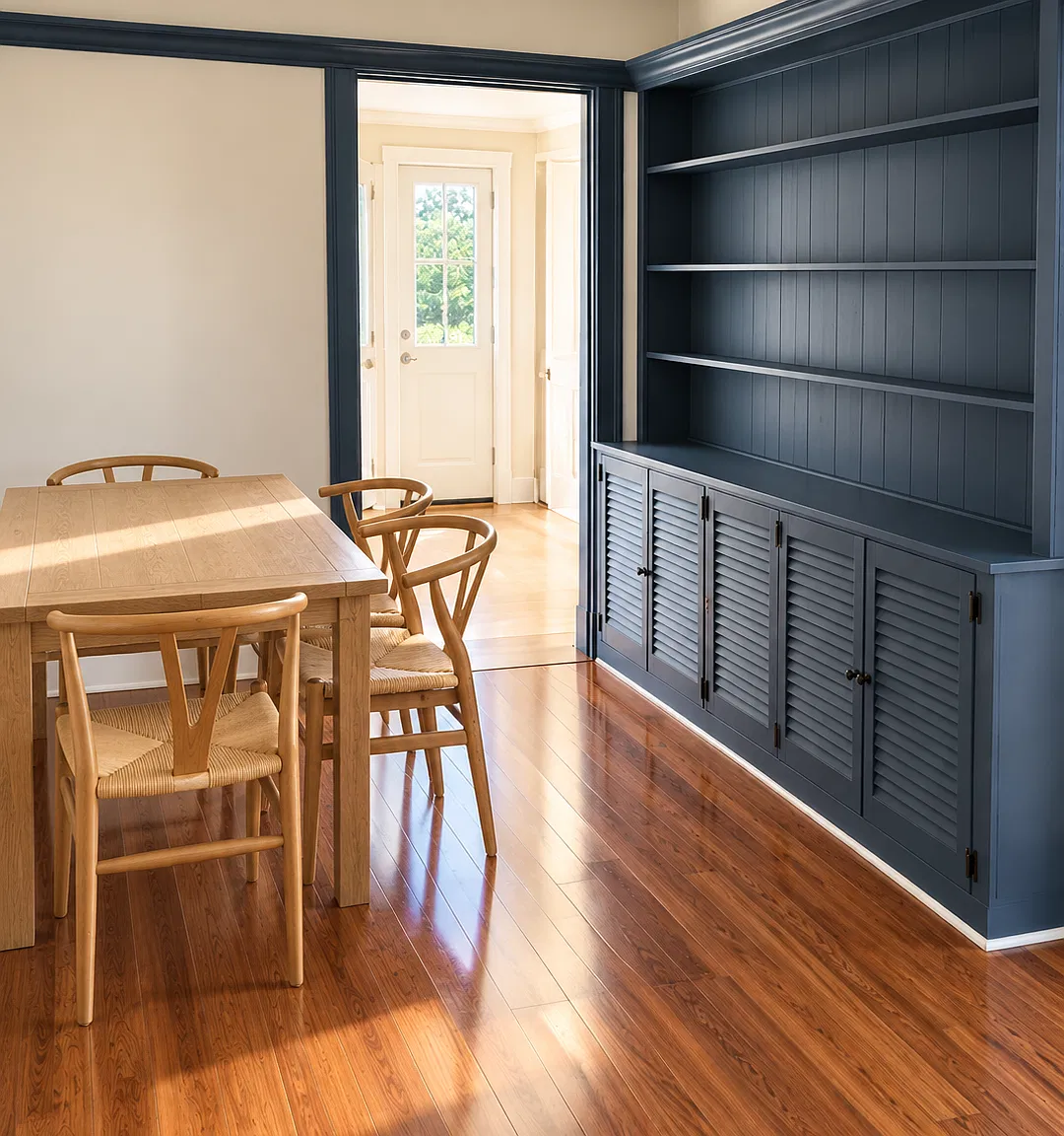 2 bed, 850 sqft, $2,200 — Photo 4