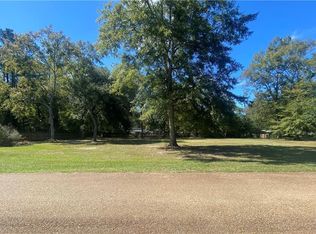 Willis Rd, Ponchatoula, LA 70454
