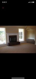 114 Colt St, Longview, TX, 75604