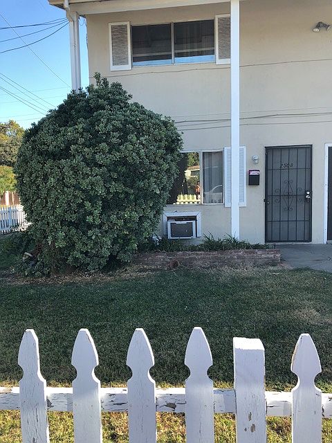 1st image of 2508 W Bristol Ave