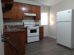 1920 Batts Ln APT C, Clarksville, TN 37042