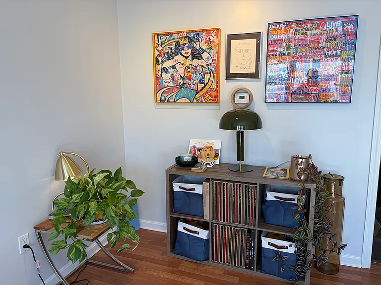 28 Francis St #2 — Photo 15