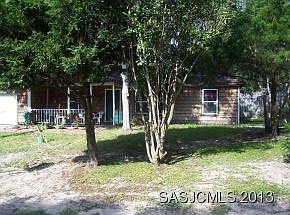 2nd image of 3225 Carmel Rd