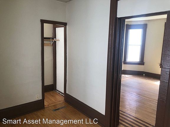 2nd image of 3038 N 1st St