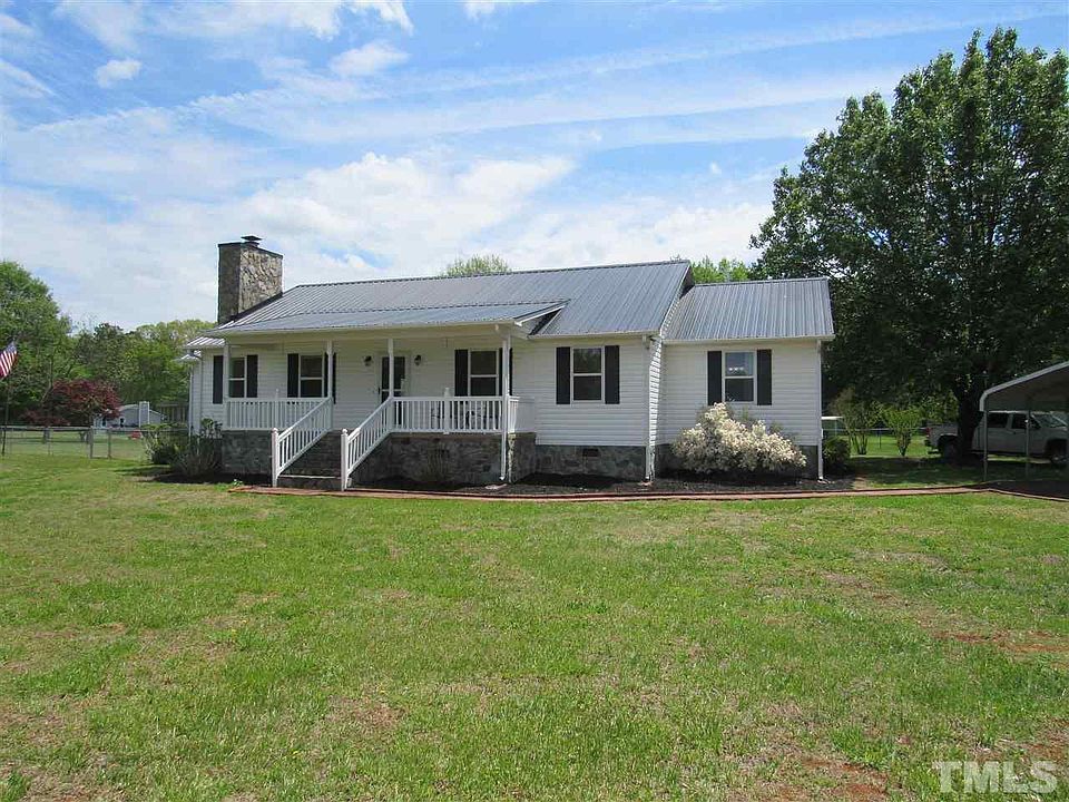 1st image of 4086 Old 75 Hwy