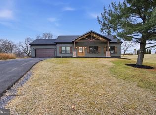 960 Saint Thomas Williamson Rd, Saint Thomas, PA 17252