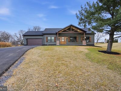 960 Saint Thomas Williamson Rd, Saint Thomas, PA, 17252