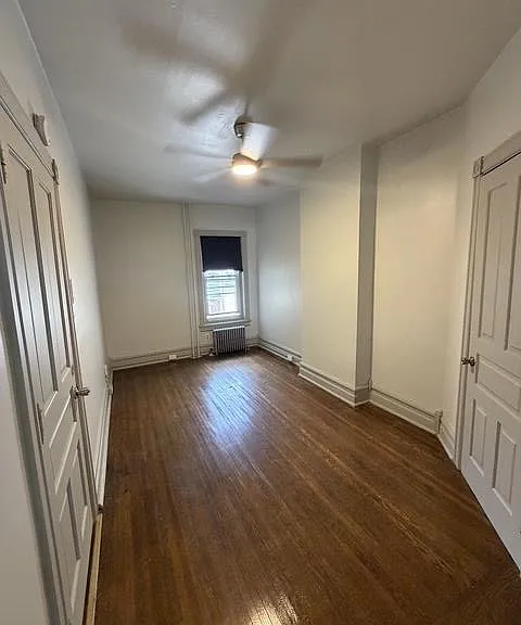 30 S Franklin St #2 — Photo 11