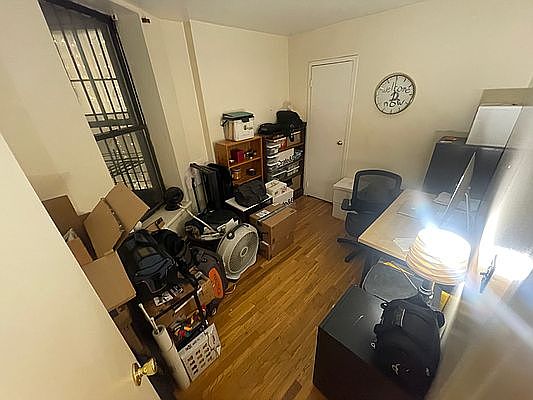 2nd image of 396 Tompkins Ave APT 2B