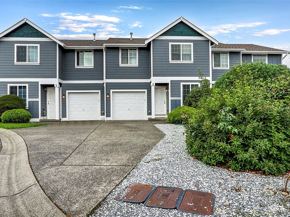1st image of 17610 26th Avenue E #2