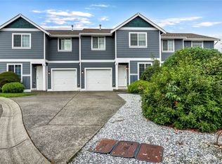 17610 26th Ave E APT 2, Tacoma, WA 98445