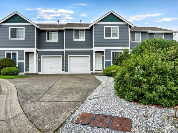 17610 26th Avenue E #2, Tacoma, WA 98445