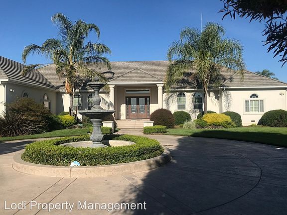 2nd image of 12945 N Highway 88