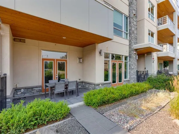 23 N Burma Star Rd SW #106, Calgary, AB T3E 7Y9