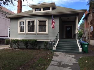 937 Pacific Ave, Alameda, CA 94501
