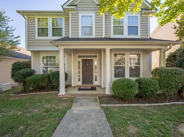 (undisclosed Address), Huntersville, NC 28078