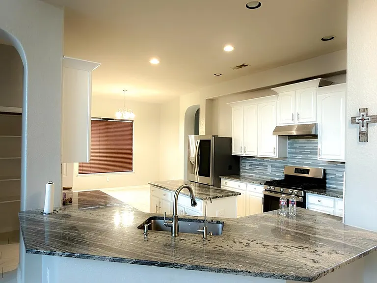 9309 Stonewood Dr — Photo 13