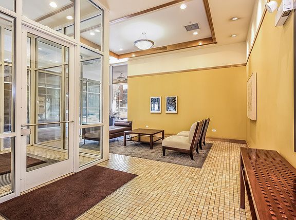 2nd image of 7243 Madison St APT 416
