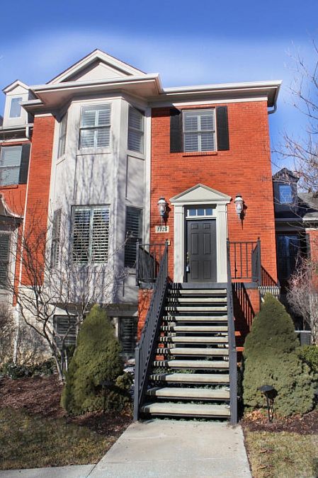 1st image of 1125 Canterbury Dr