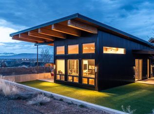 54 Crocus Rd, Gunnison, CO 81230