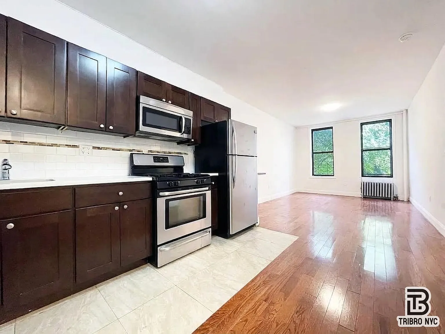 52 West 119th Street — Photo 4