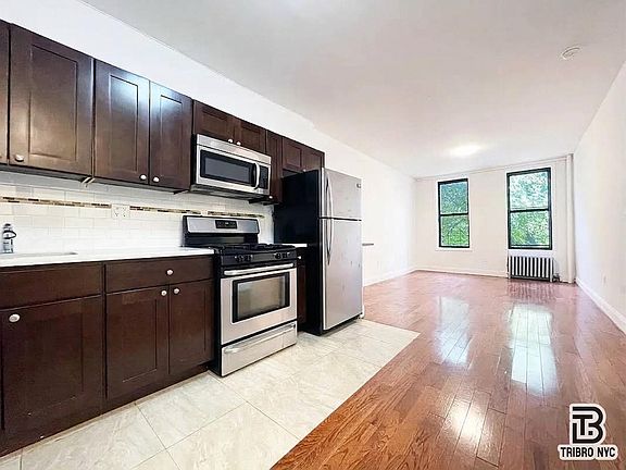 4th image of 52 W 119th St APT 2