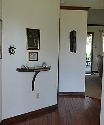 3rd image of 2076 County Road 4106