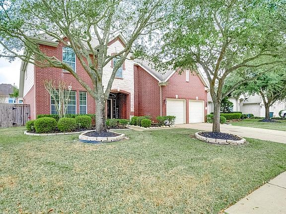2nd image of 26714 Twilight Grove Ln