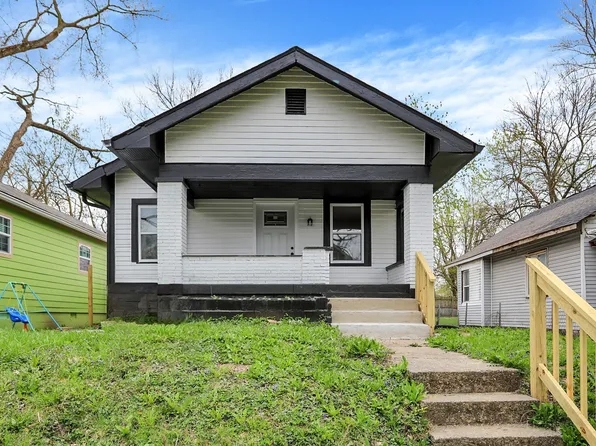 2915 E 19th St, Indianapolis, IN 46218