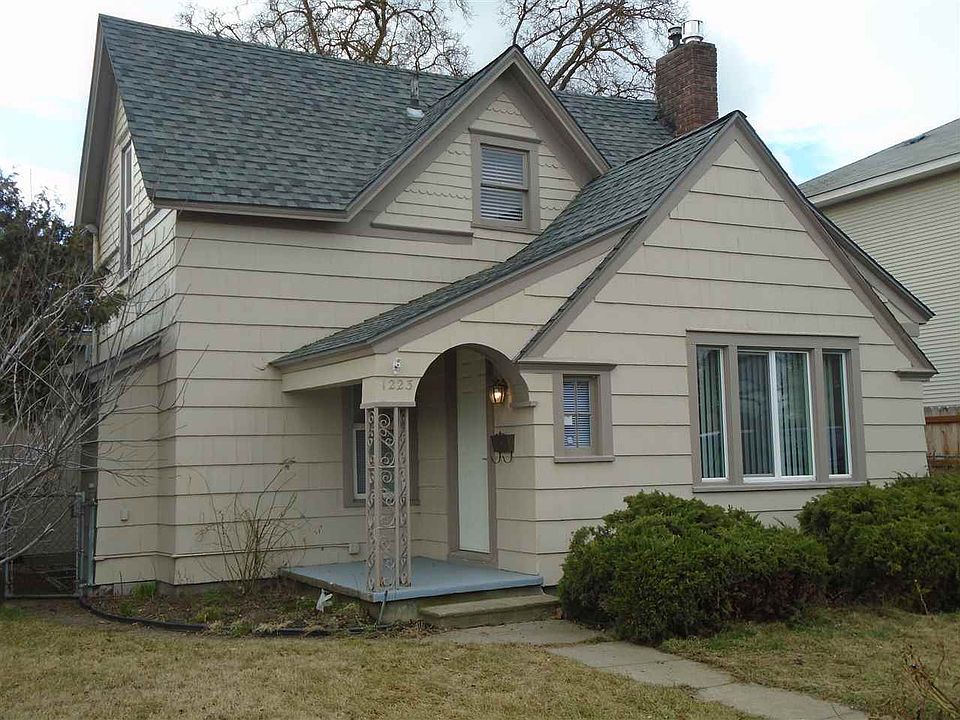1st image of 1223 W Carlisle Ave