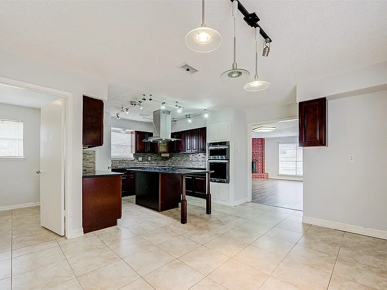 16603 Kieth Harrow Blvd — Photo 16