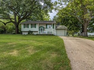 1811 S Windsor Ct, Decatur, IL 62521