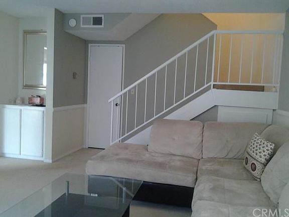 4th image of 3424 Del Amo Blvd