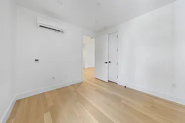 Rented by Dalan Rentals