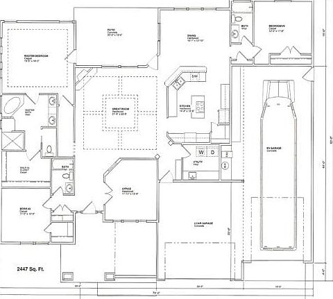 2nd image of 11910 W Barclay Bay