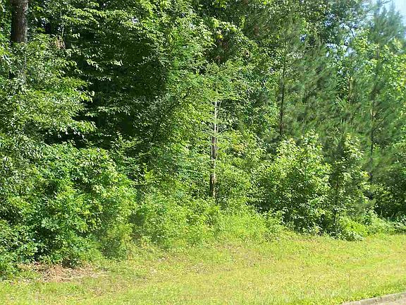 4th image of Fern Creek Dr
