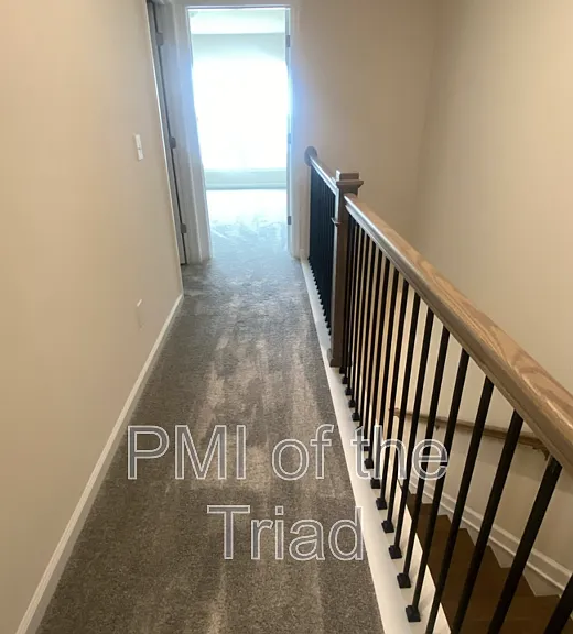 4003 Beckton Trl — Photo 9