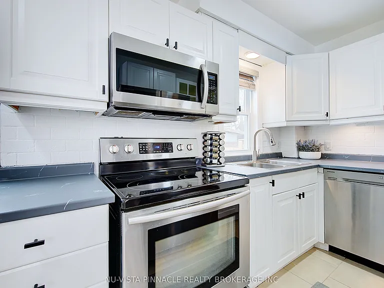 1243 Landor St — Photo 10