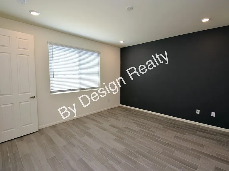 12115 N Candywine Dr — Photo 12