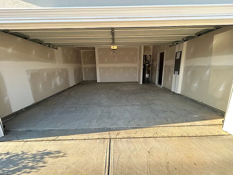 15 Longbrook Dr — Photo 25