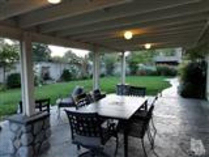 2nd image of 204 W Gainsborough Rd