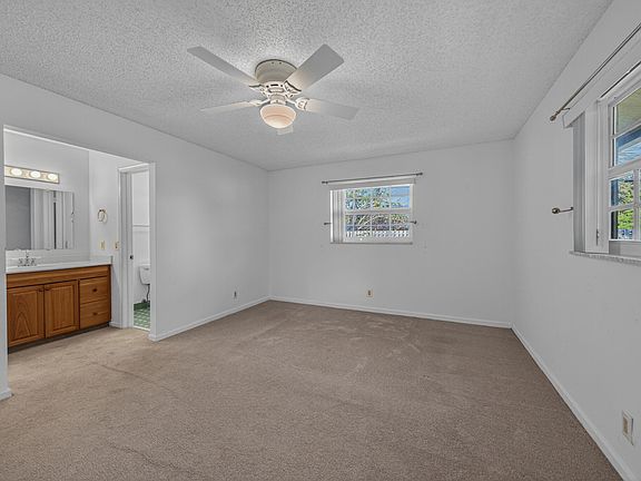5th image of 4234 NW 3rd Way