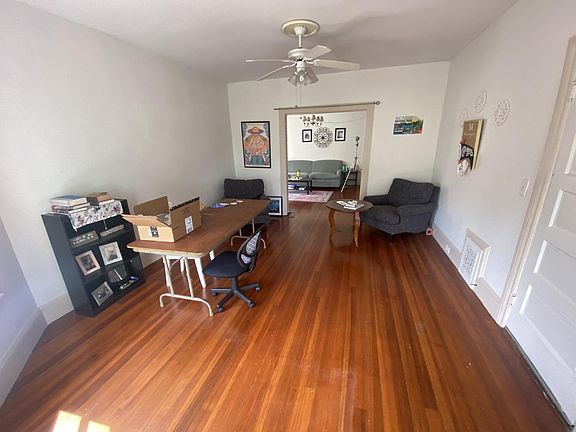 2nd image of 14 Belair Ave Floor 2