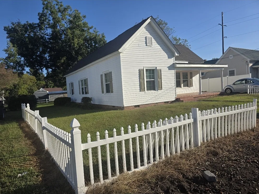 2 bed, 1294 sqft, $1,500 — Photo 3